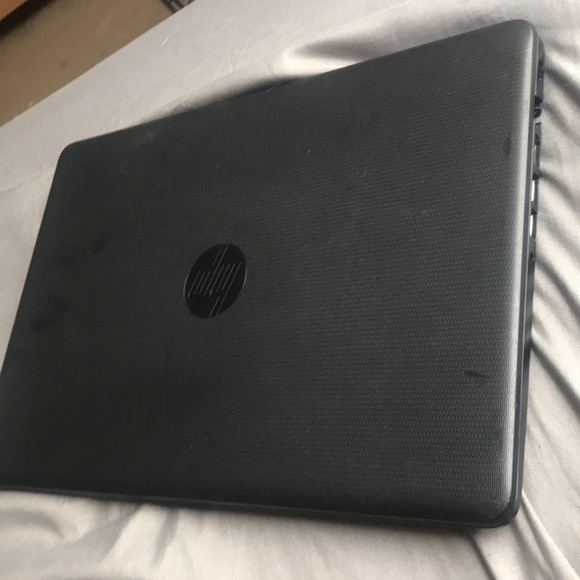 HP Computer - Picture 2 of 2